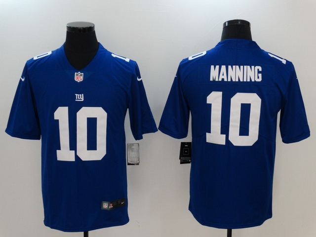 New York Giants Jerseys 21